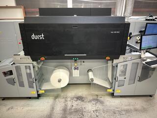 Durst Tau 330 RSC